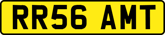 RR56AMT