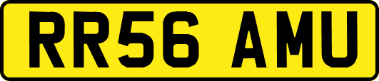 RR56AMU