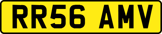 RR56AMV
