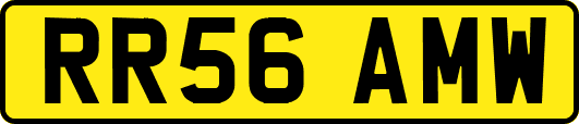 RR56AMW