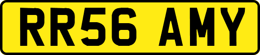 RR56AMY