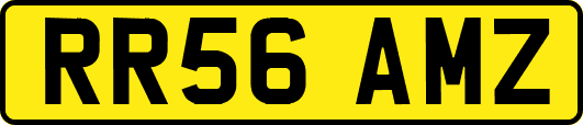 RR56AMZ