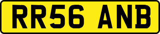 RR56ANB