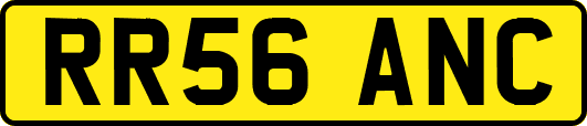 RR56ANC