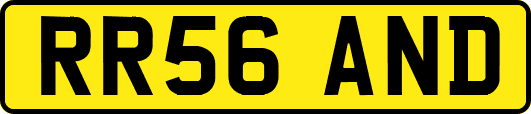 RR56AND