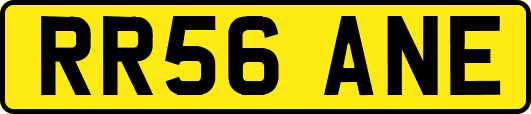RR56ANE