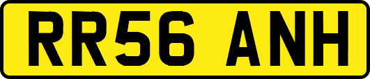 RR56ANH