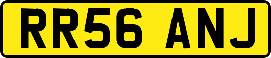 RR56ANJ