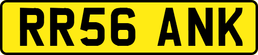 RR56ANK