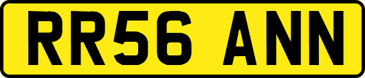 RR56ANN