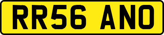 RR56ANO