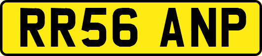 RR56ANP