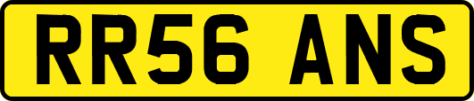 RR56ANS