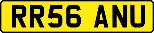 RR56ANU
