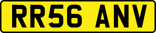 RR56ANV