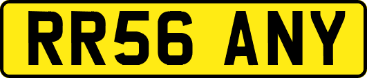 RR56ANY