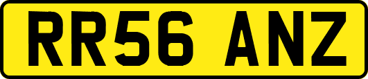 RR56ANZ