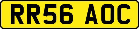 RR56AOC