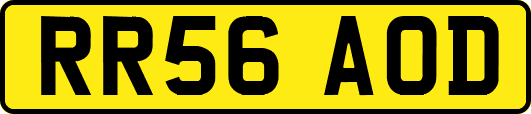 RR56AOD