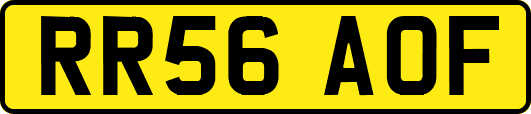 RR56AOF