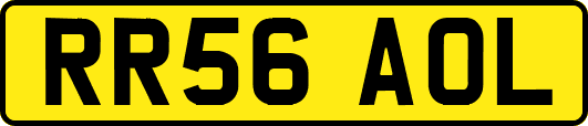 RR56AOL