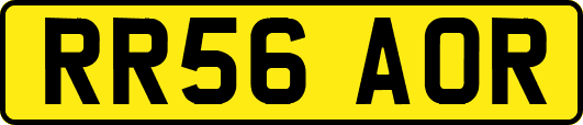 RR56AOR