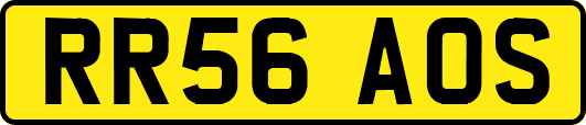 RR56AOS