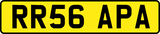 RR56APA