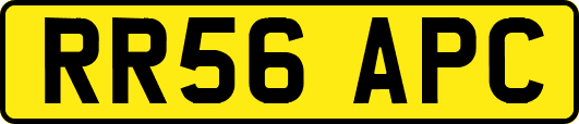 RR56APC