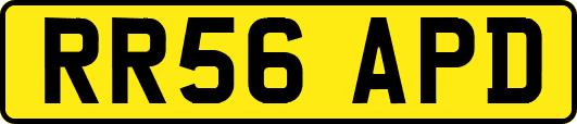 RR56APD