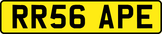 RR56APE