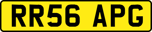 RR56APG