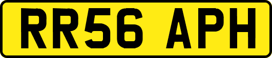 RR56APH