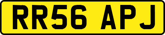 RR56APJ