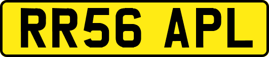 RR56APL