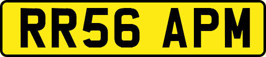 RR56APM