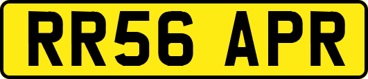 RR56APR