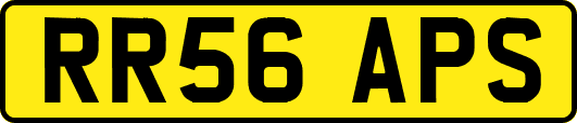 RR56APS
