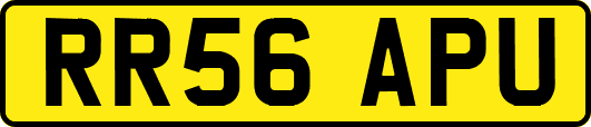 RR56APU