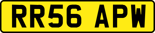 RR56APW