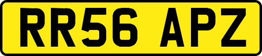 RR56APZ