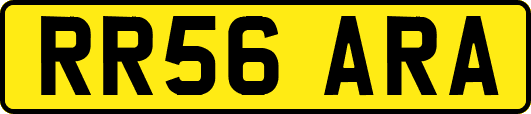 RR56ARA
