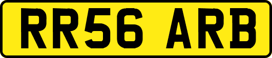 RR56ARB