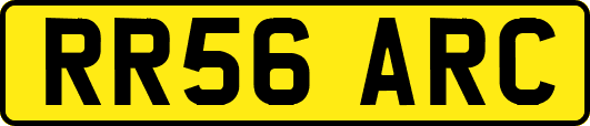RR56ARC