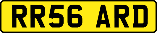 RR56ARD