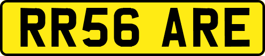 RR56ARE