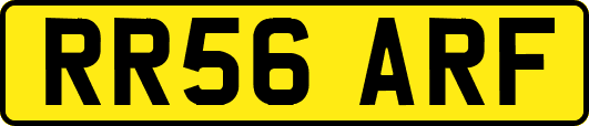 RR56ARF