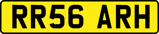 RR56ARH