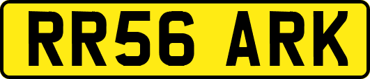 RR56ARK