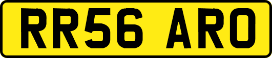 RR56ARO